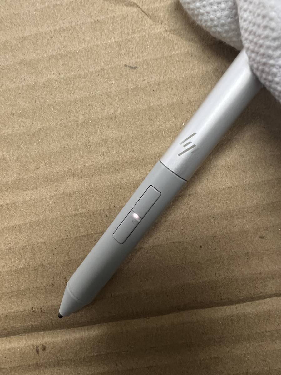 セール品」HP 　ACTIVE PEN 　G2 　HSN-W001P　　　3_画像5