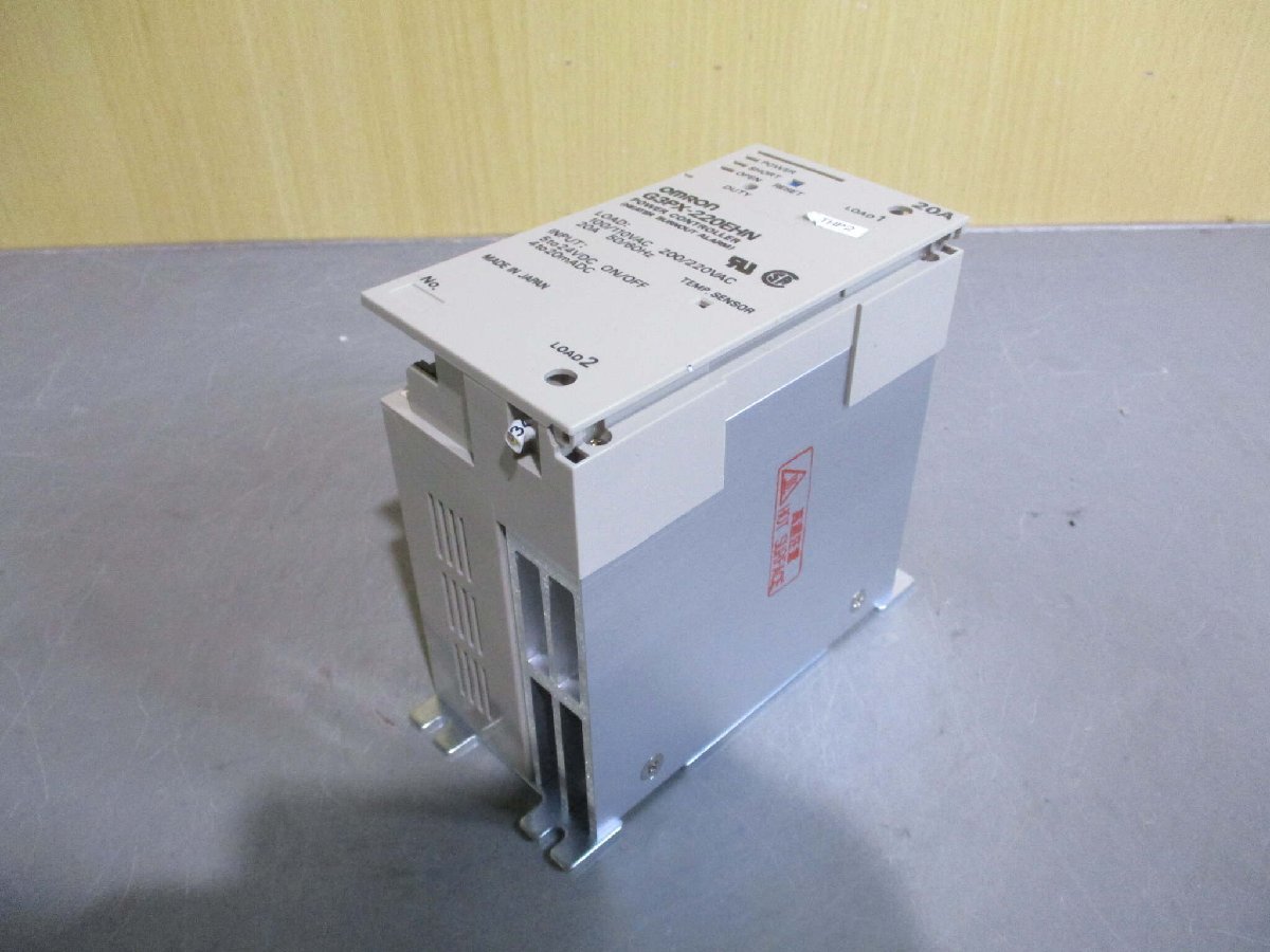 item_image_7