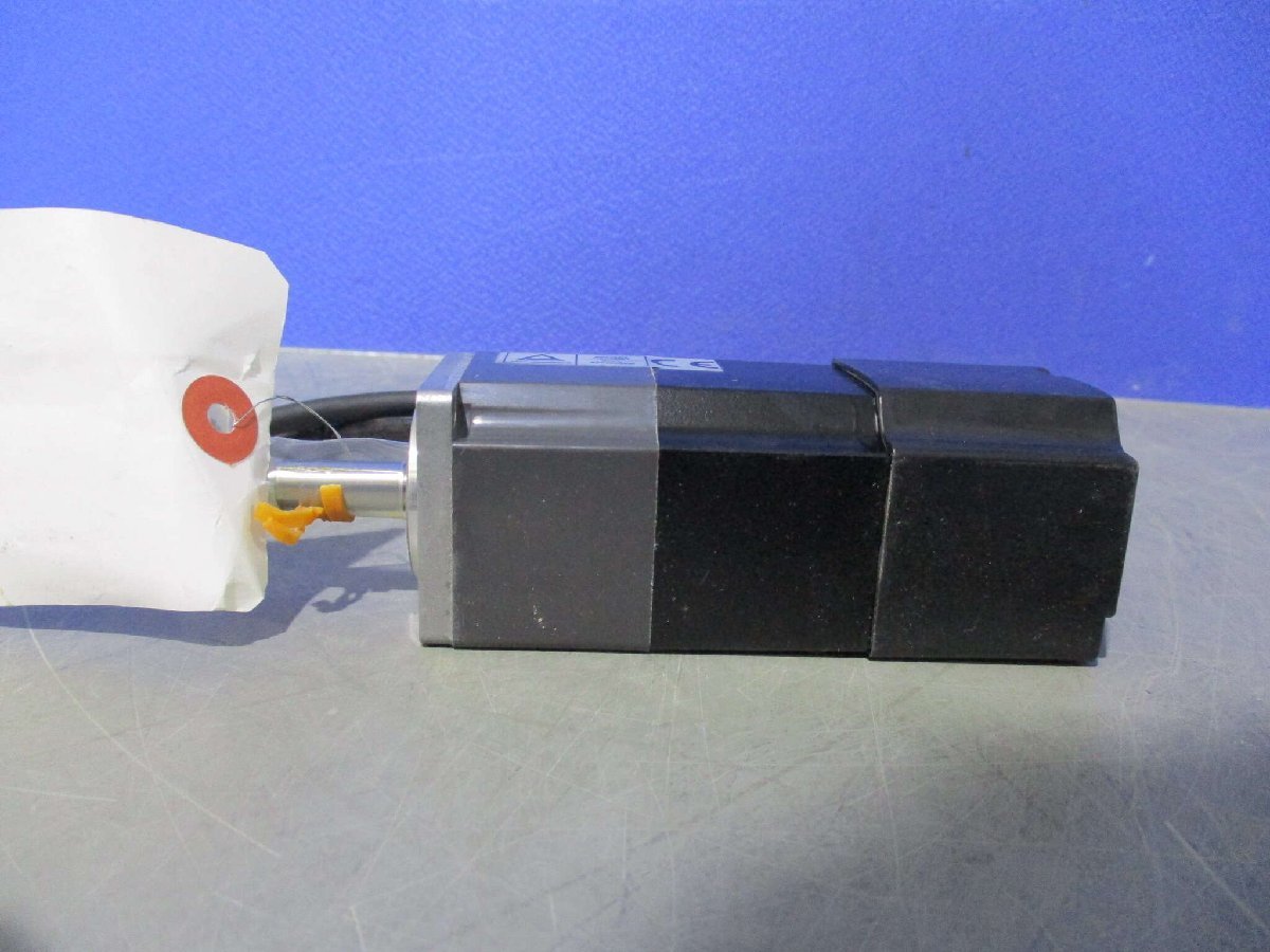 item_image_5
