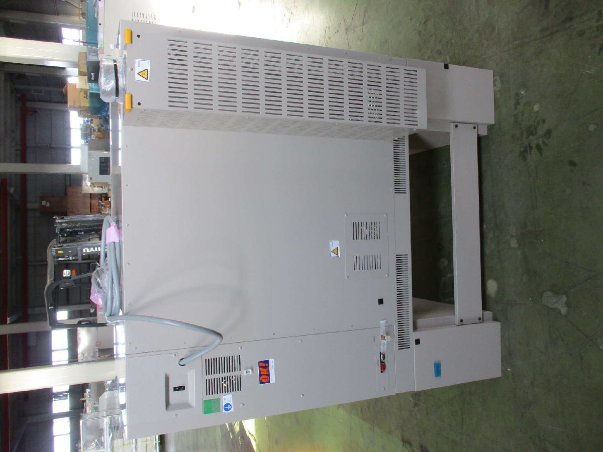 Yahoo!オークション - 新古 ESPEC CORP 恒温器 PH-202M AC200V Yahoo!オークション - 新古 ESPEC CORP 恒温器 PH-202M AC200V