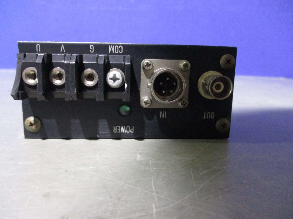 中古 SHOEI PULSE ISOLATOR PIA60-PH-TS (JATR60229B080)_画像5