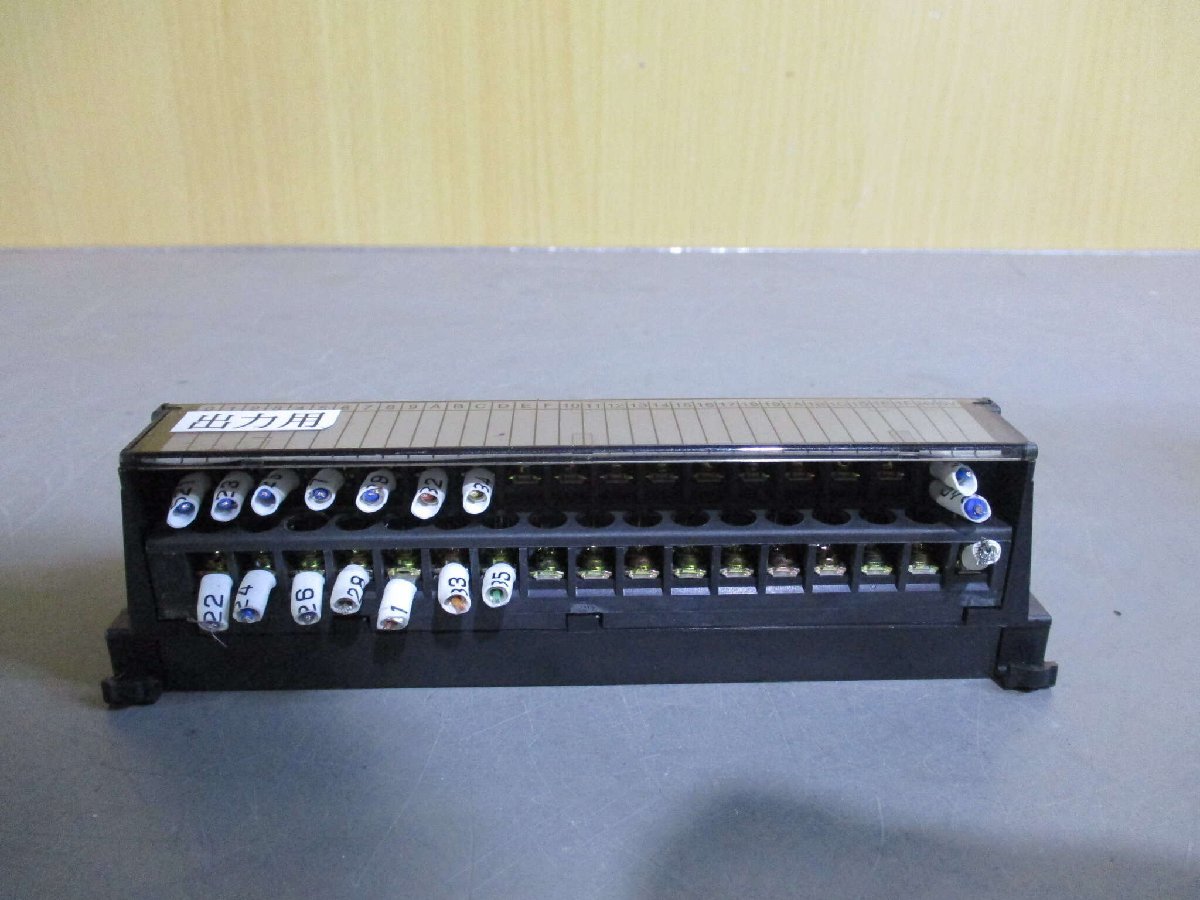 item_image_4