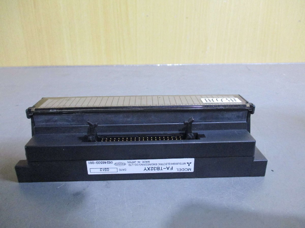item_image_6