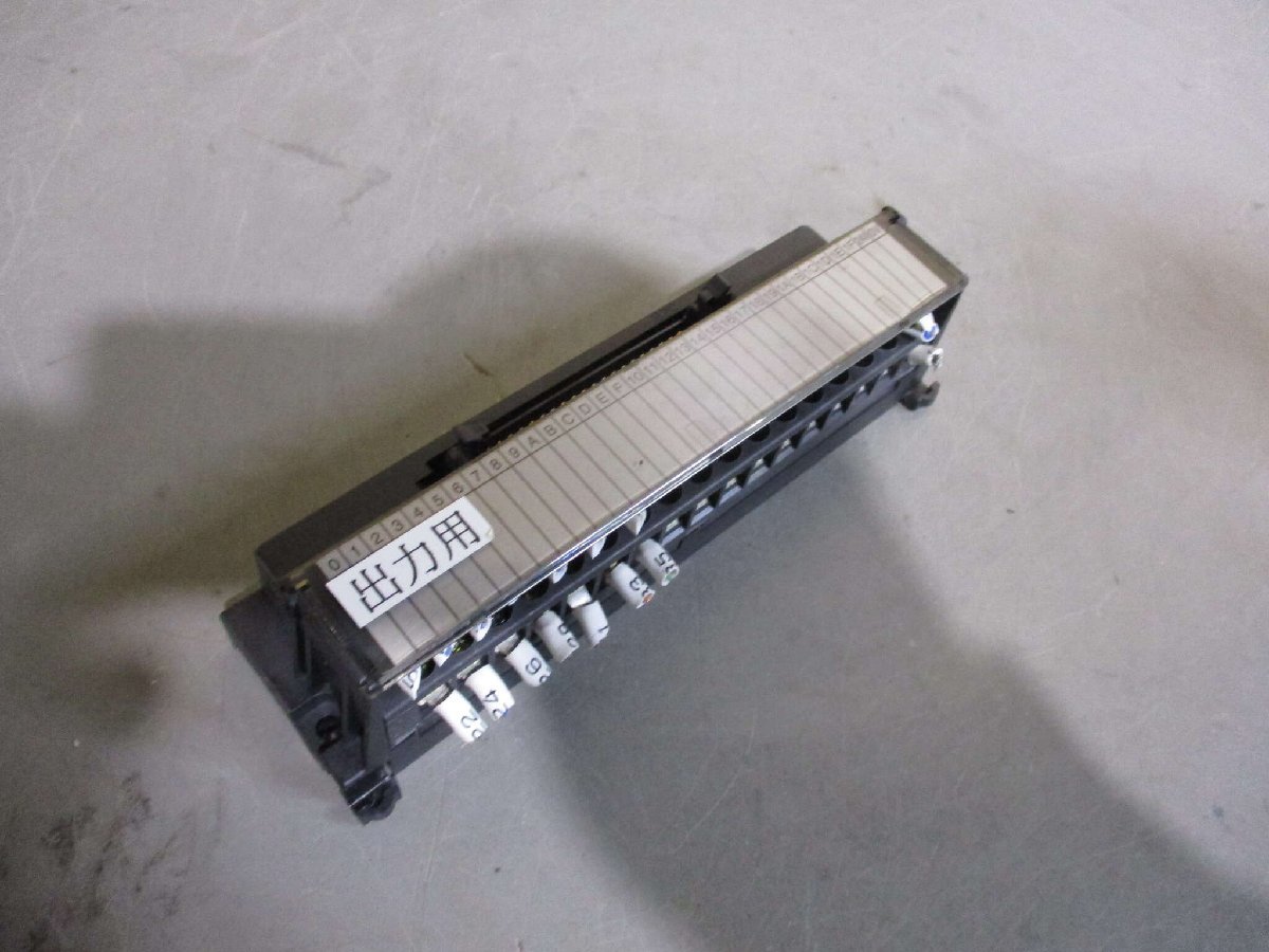 item_image_8