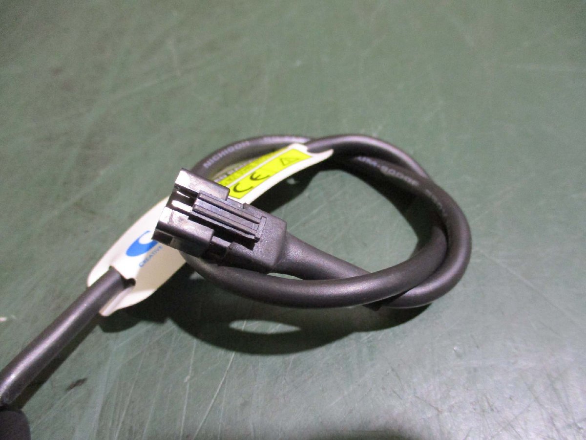 item_image_5