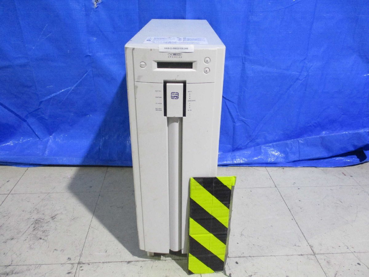 3F20016 オムロン インバーター 3G3MV-A4037 保証付き 3F20016 オムロン インバーター 3G3MV-A4037 保証付き