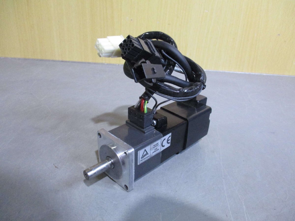 item_image_6