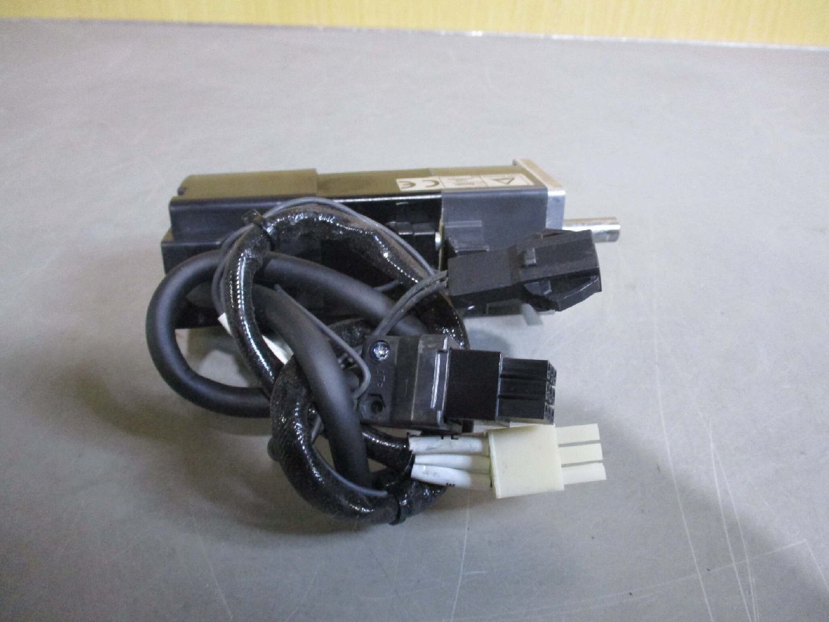 item_image_5