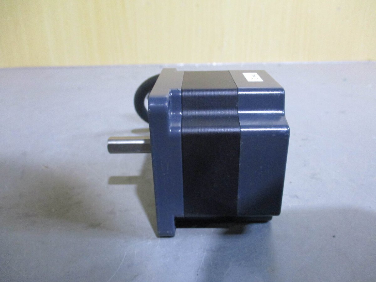 item_image_5