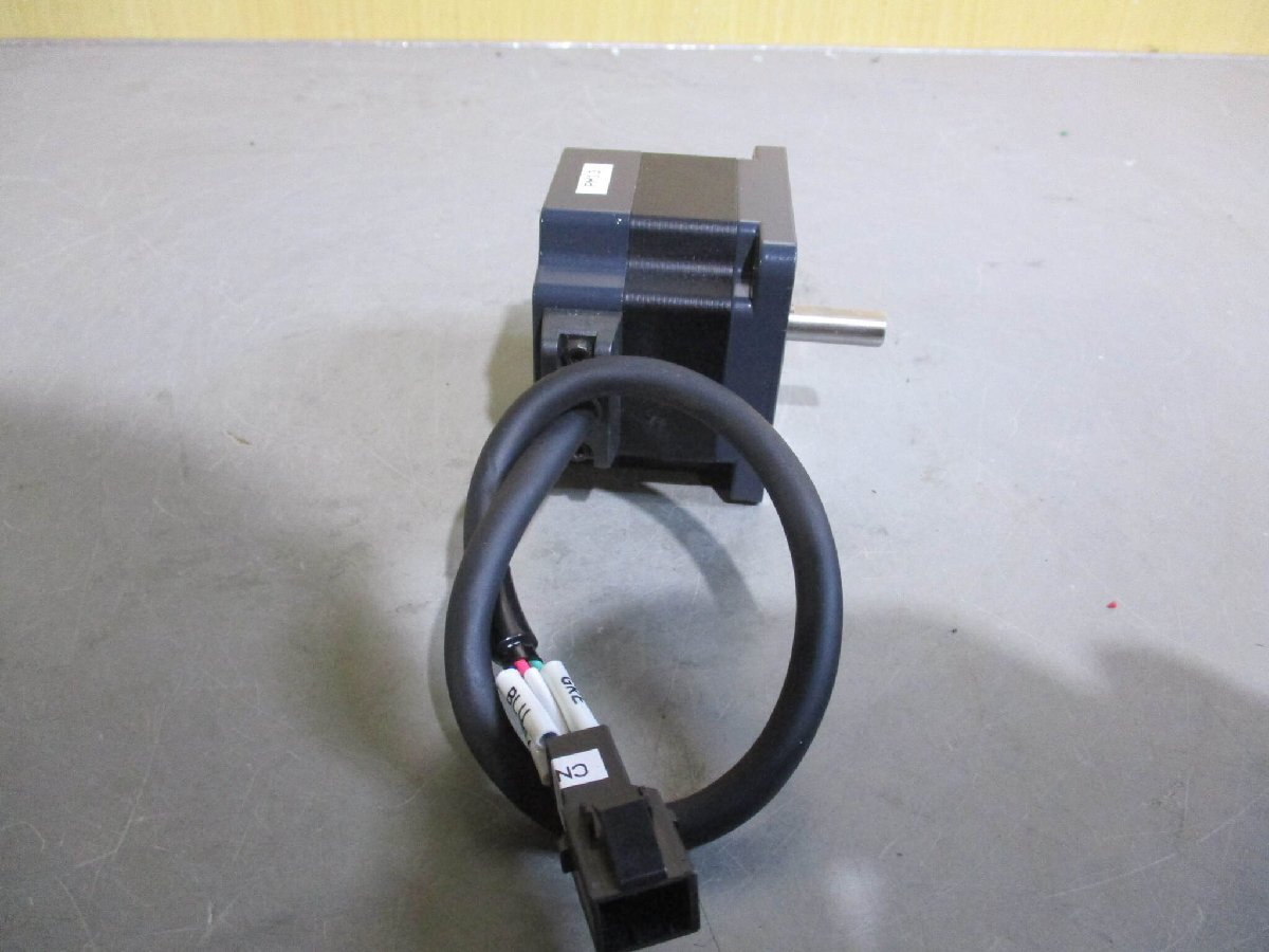 item_image_3