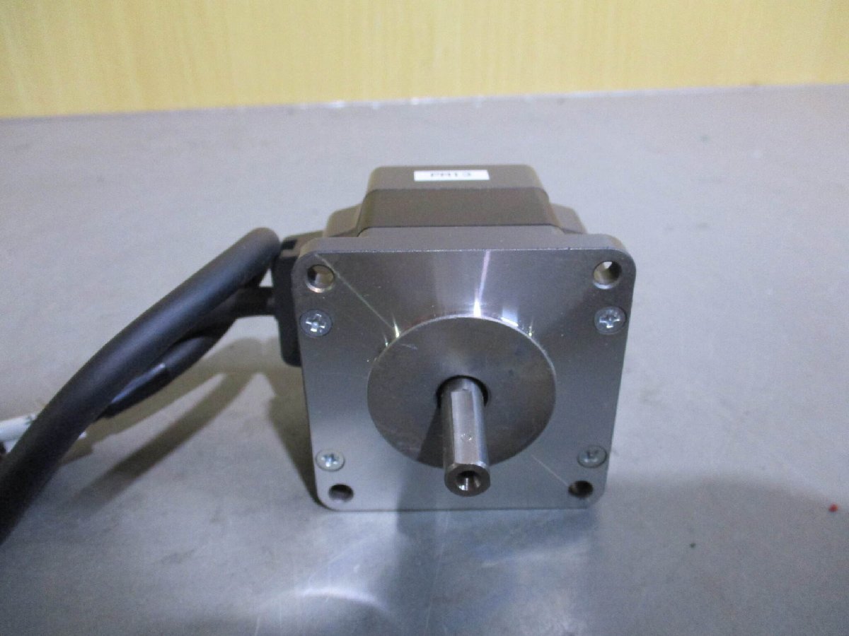 item_image_4