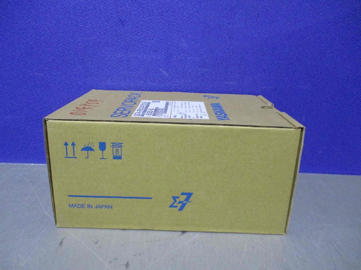 新品◇税込 東京発 代引可◇ MITSUBISHI/三菱 シーケンサー 新品◇税込 東京発 代引可◇ MITSUBISHI/三菱 シーケンサー