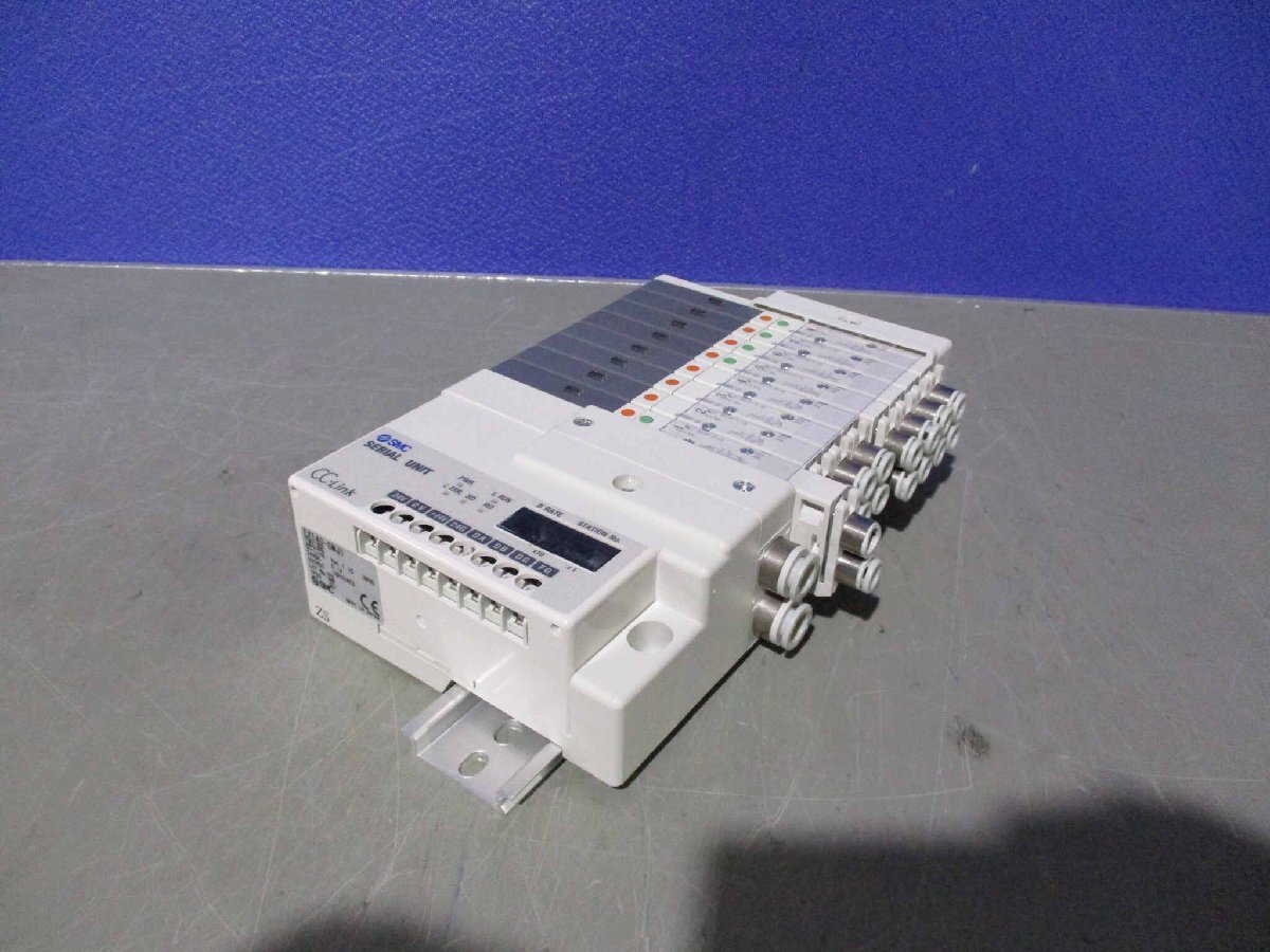 item_image_9