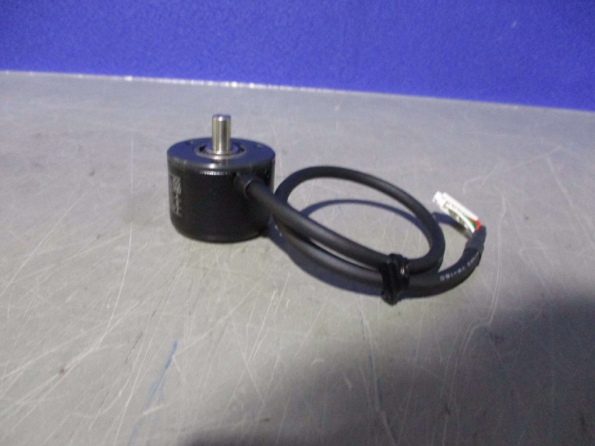 item_image_3