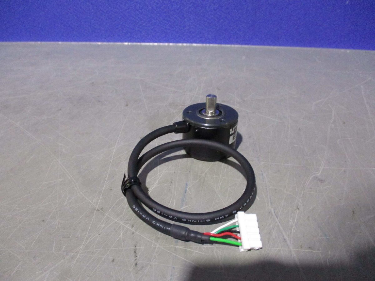item_image_6