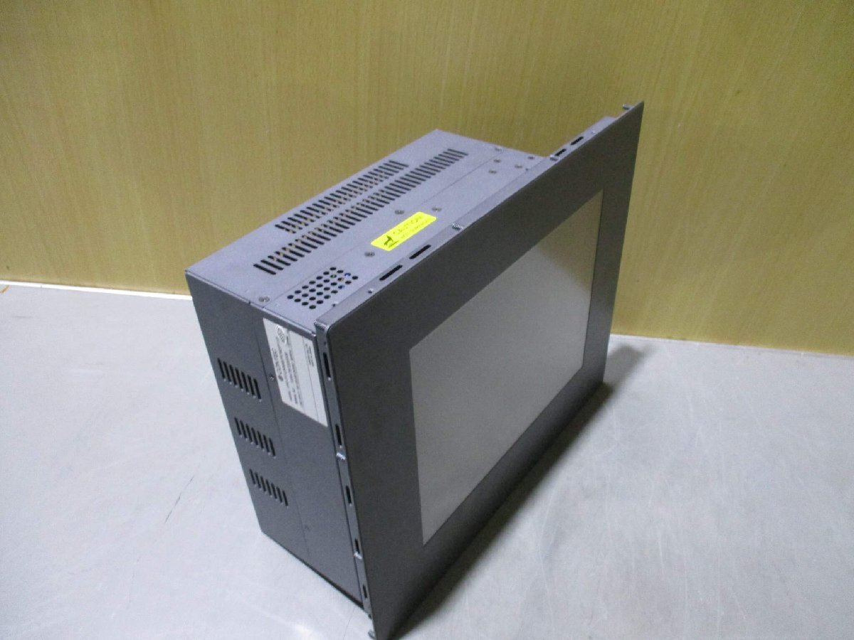 item_image_7