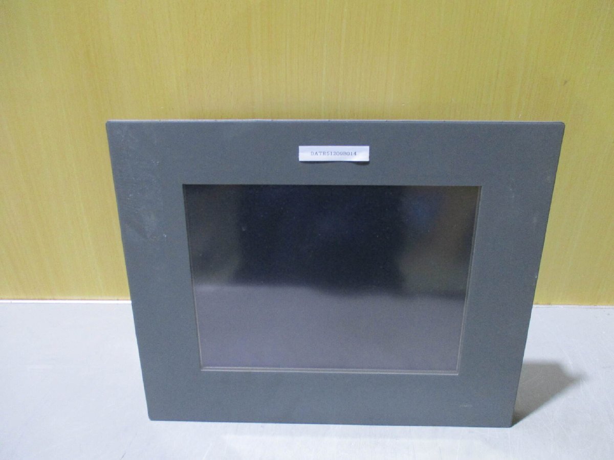 item_image_2