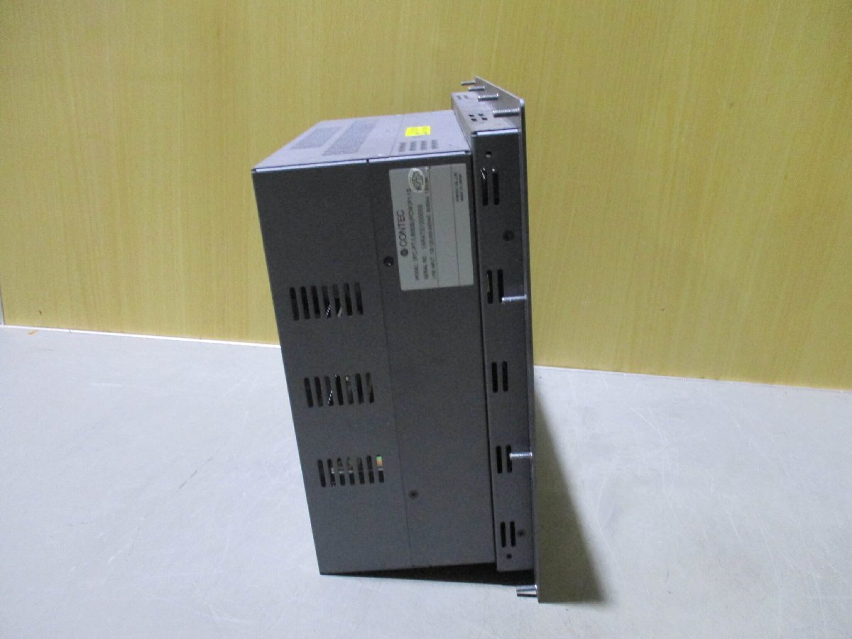 item_image_5