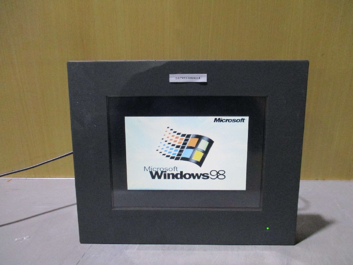 item_image_1