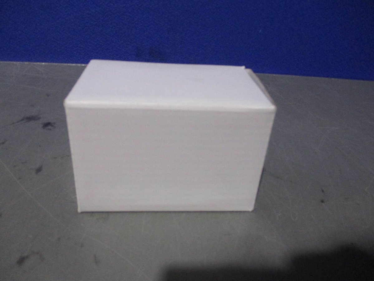 新古Hikrobot Industrial Lens SA1620M-10MP 16mm 10MP FA Lens(NADR60321D187)