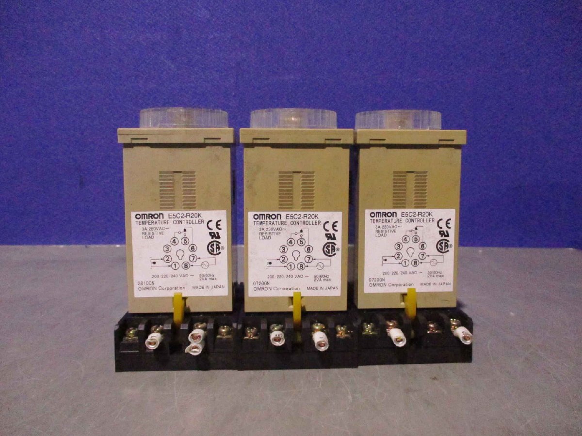 和風テーブル 座卓 1-919-40 メラミン 唐彩(折足)/業務用/新品 和風テーブル 座卓 1-919-40 メラミン 唐彩(折足)/業務用/新品