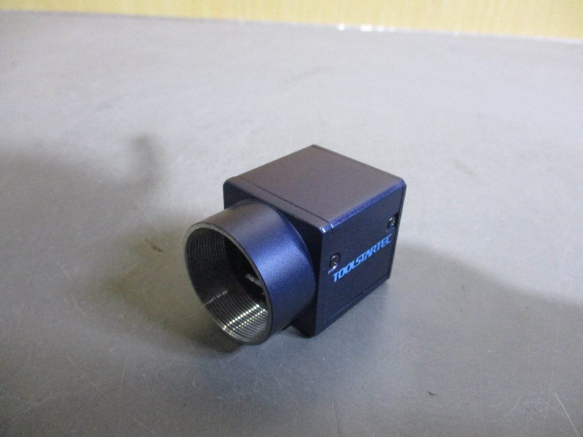 中古TOOLSTARTEC SVA-500M(NACR60325C144)_画像6