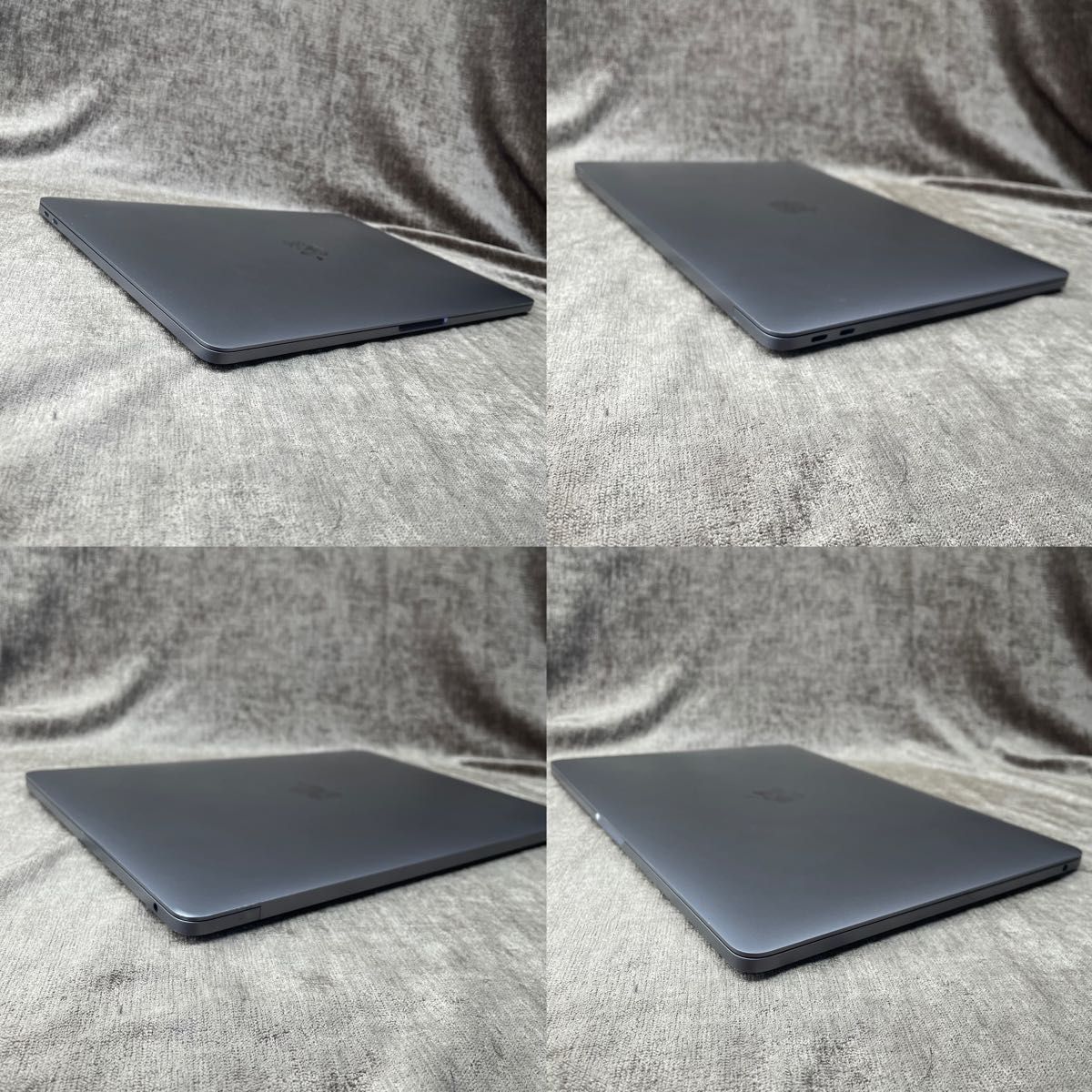 MacBook Pro2016/8GB/256GB/core i5/office/充電コード/A1708/13 MacBook Pro2016/8GB/256GB/core i5/office/充電コード/A1708/13