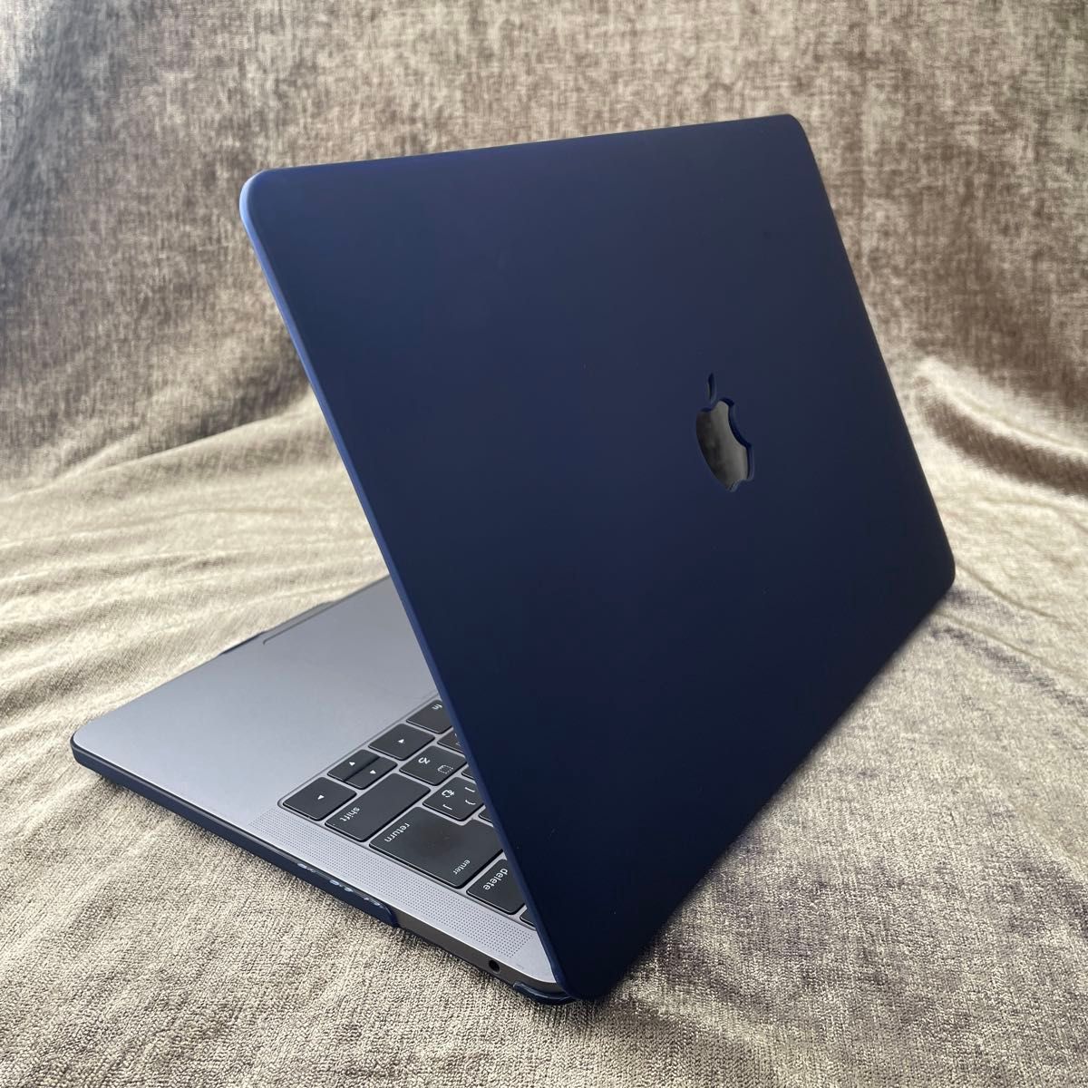 MacBook Pro2016/8GB/256GB/core i5/office/充電コード/A1708/13 MacBook Pro2016/8GB/256GB/core i5/office/充電コード/A1708/13