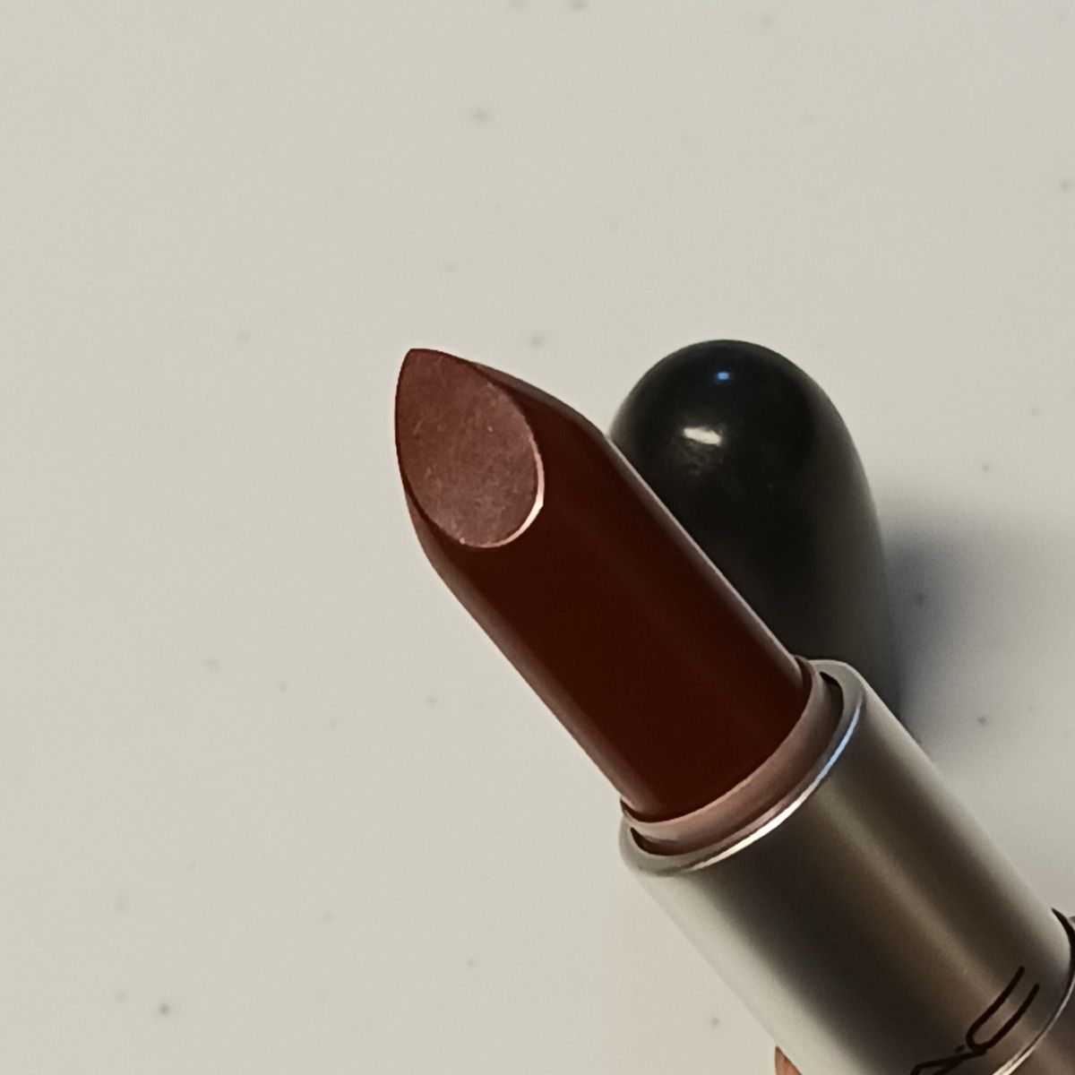 （未使用）MAC パーティライン p12 M・A・C リップスティック　口紅 マック LIPSTICK