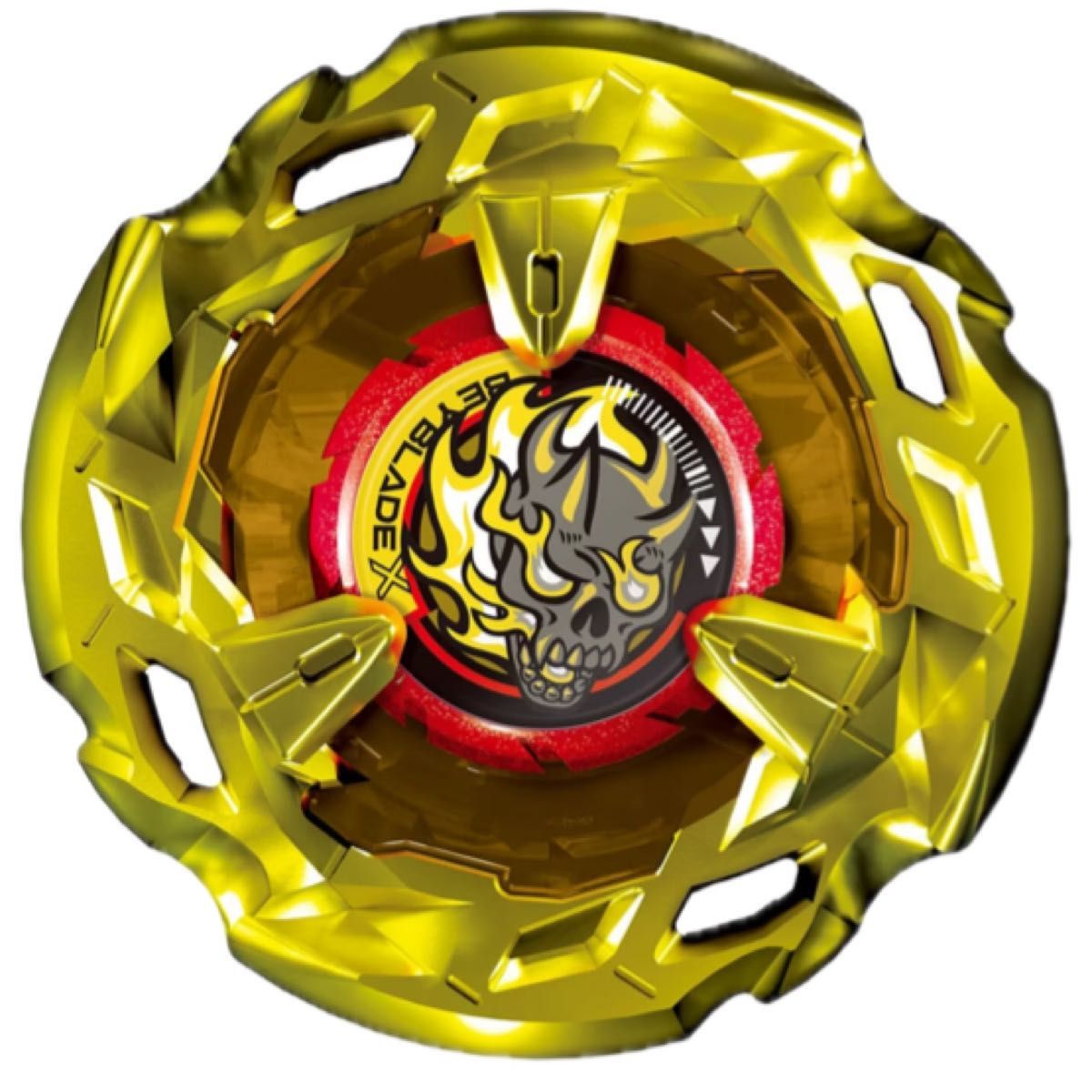 Amazon.co.jp: コバルトドレイク 4-60F ヘルズサイズゴールド Amazon.co.jp: コバルトドレイク 4-60F ヘルズサイズゴールド