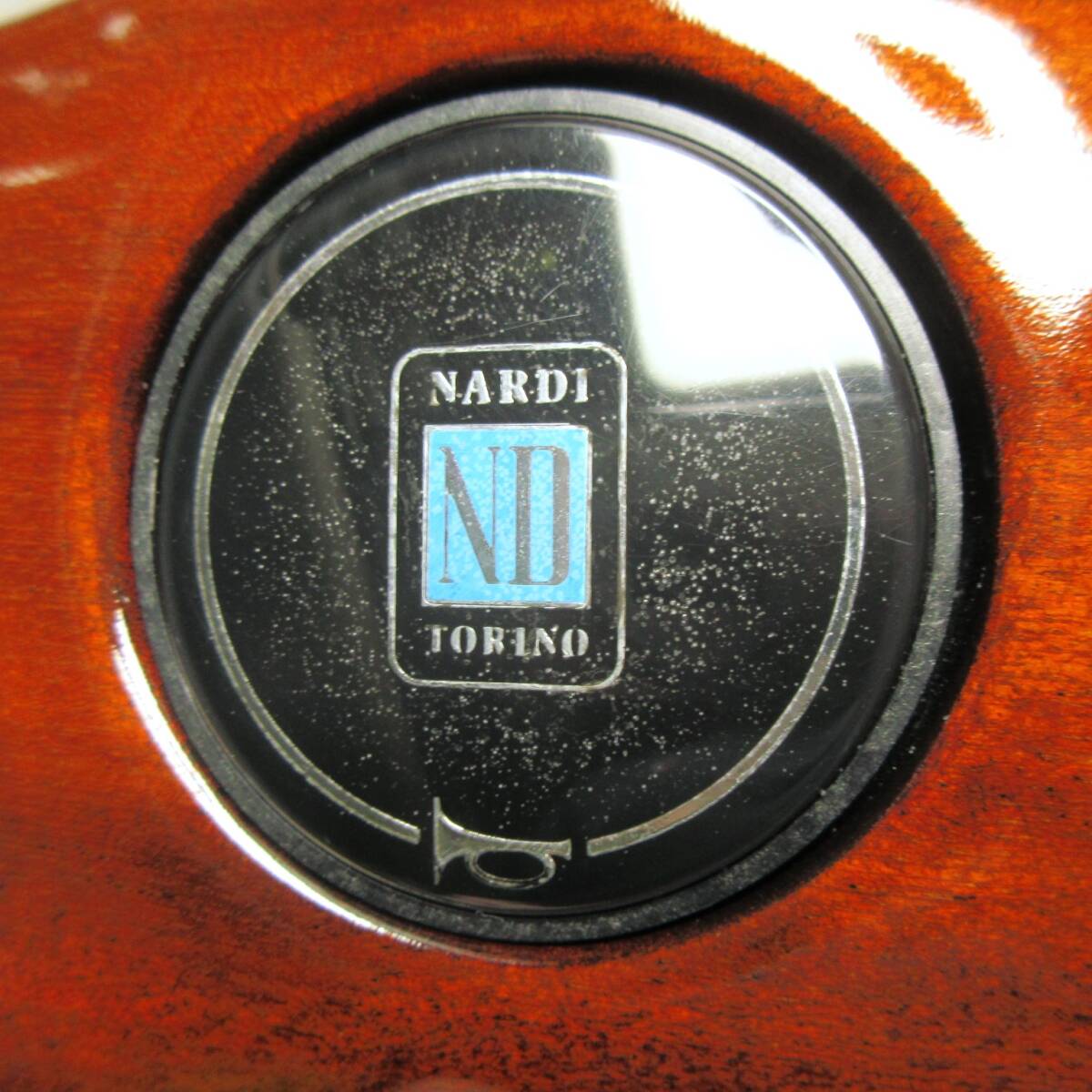 { waste number model worth seeing }GARA4TYPE4gala4 wood Wood/WoodPad 36φ[L5]USED use impression fewer super beautiful! inside depth . feeling . sweets color mahogany wood . feeling of luxury times increase 