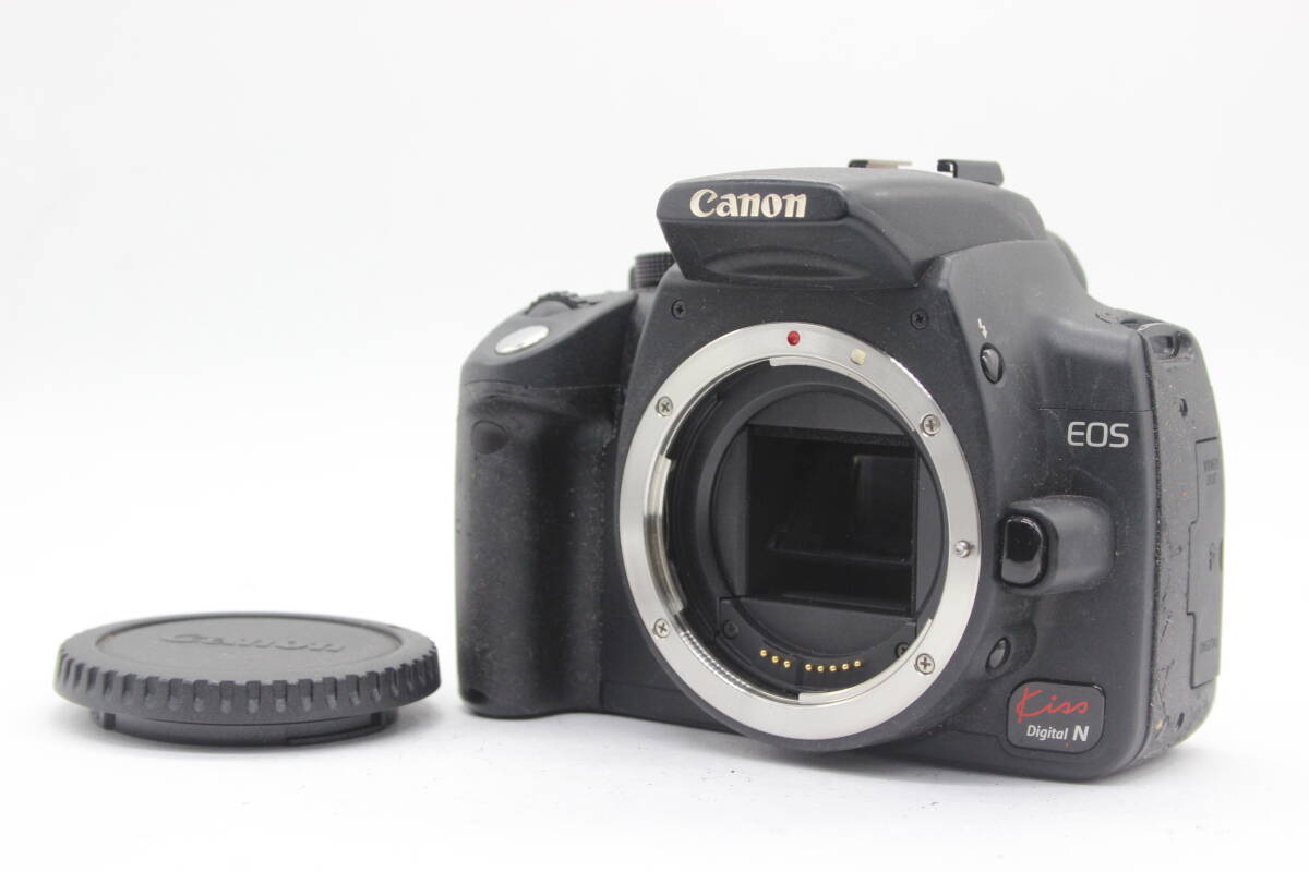 キャノン CANON EOS-1DX MARK II ボディ シャッター回数42697回 キャノン CANON EOS-1DX MARK II ボディ シャッター回数42697回