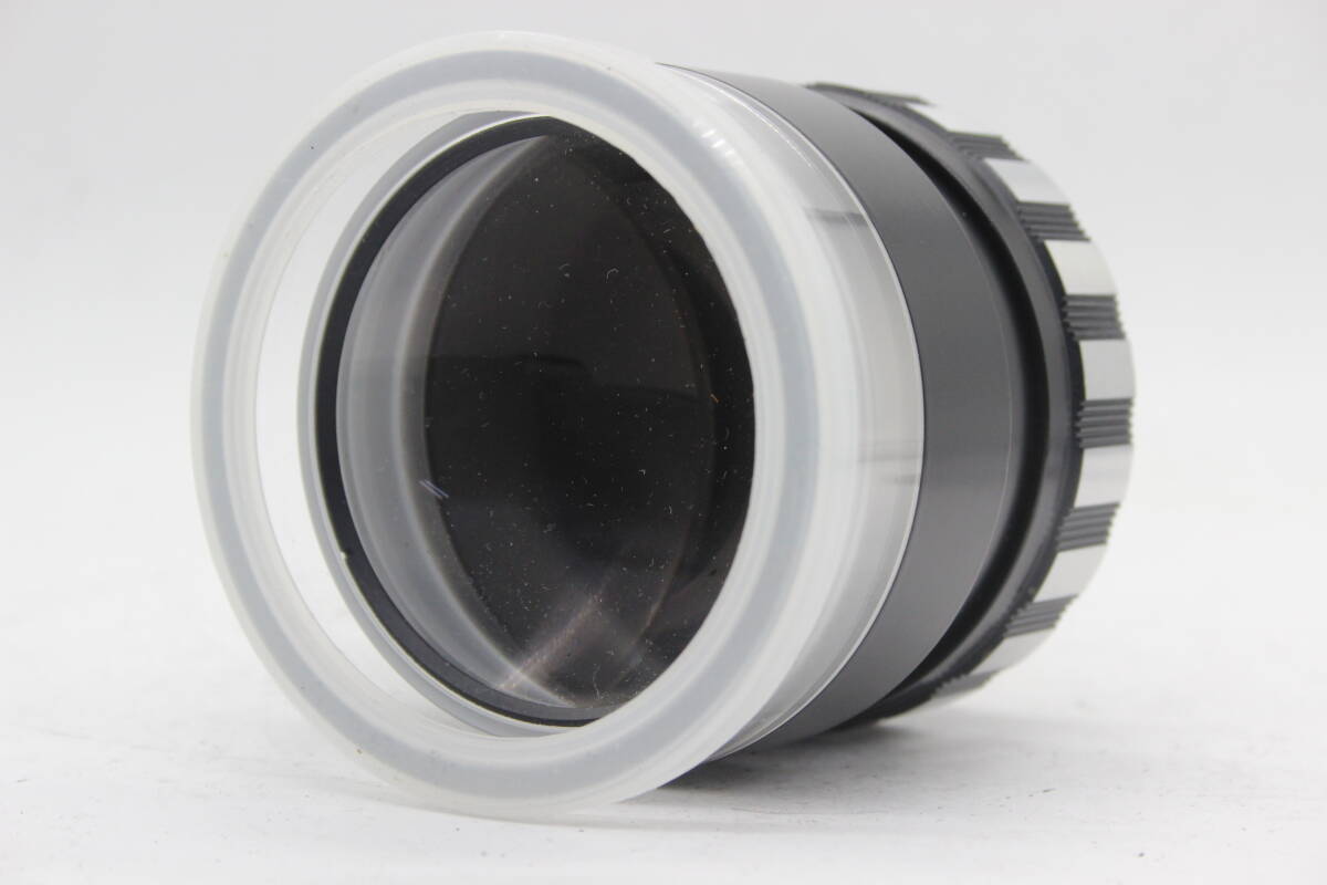【返品保証】 ピーク PEAK LUPE 4x ルーペ s7740