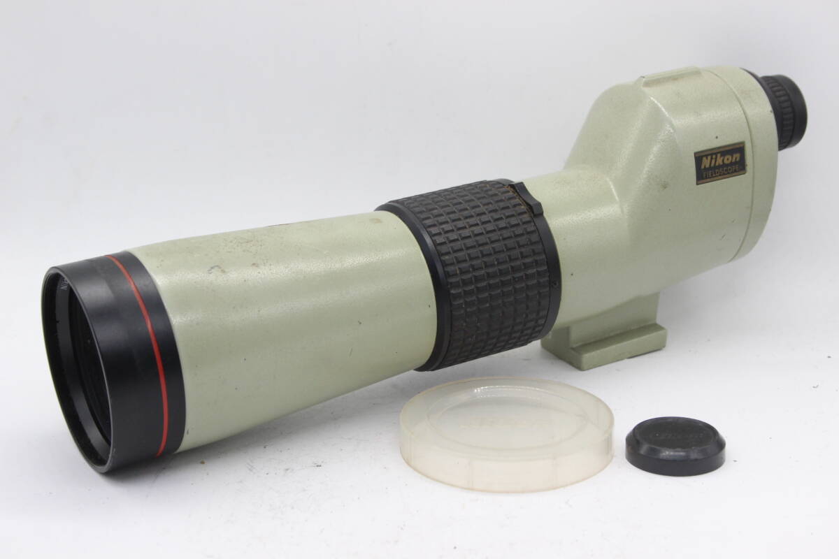 6800円 K401-2 ROHM 1SR35-400A 1000個 1箱 未使用 - ダイオード 6800円 K401-2 ROHM 1SR35-400A 1000個 1箱 未使用 - ダイオード
