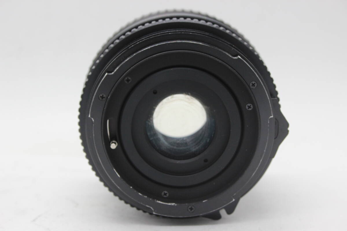 外観美品】 マミヤ Mamiya-Sekor Macro C 80mm F4 中判 レンズ 外観美品】 マミヤ Mamiya-Sekor Macro C 80mm F4 中判 レンズ