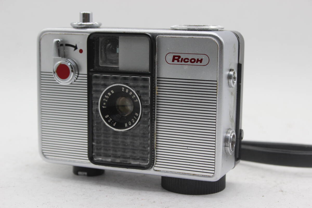 ☆一発即決☆訳あり☆ジャンク品扱い☆キャノン「EOS-1D Mark ☆一発即決☆訳あり☆ジャンク品扱い☆キャノン「EOS-1D Mark