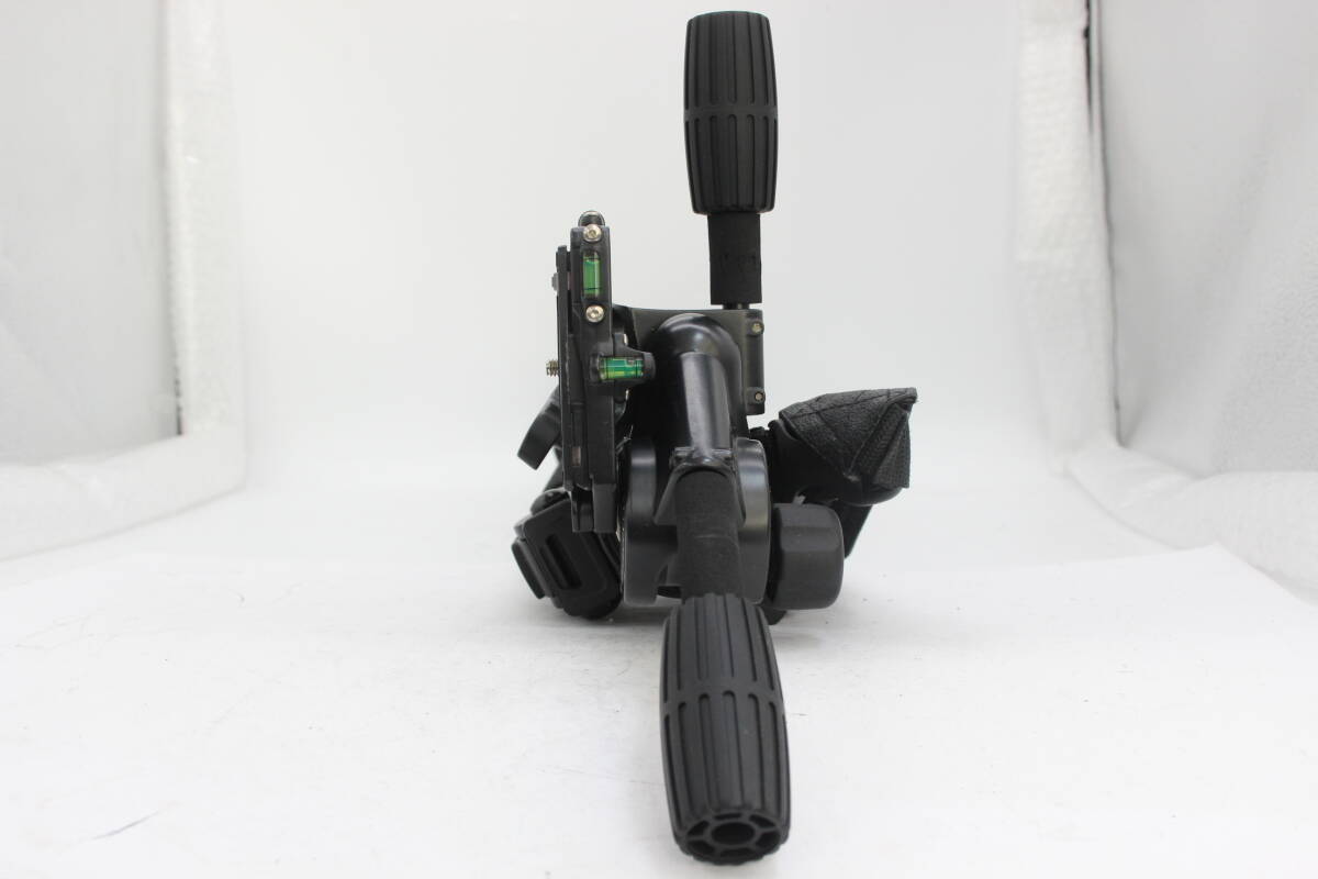 16590円 【返品保証】 ヴェルボン Velbon GEO 740 PHD-61Q 雲台 16590円 【返品保証】 ヴェルボン Velbon GEO 740 PHD-61Q 雲台