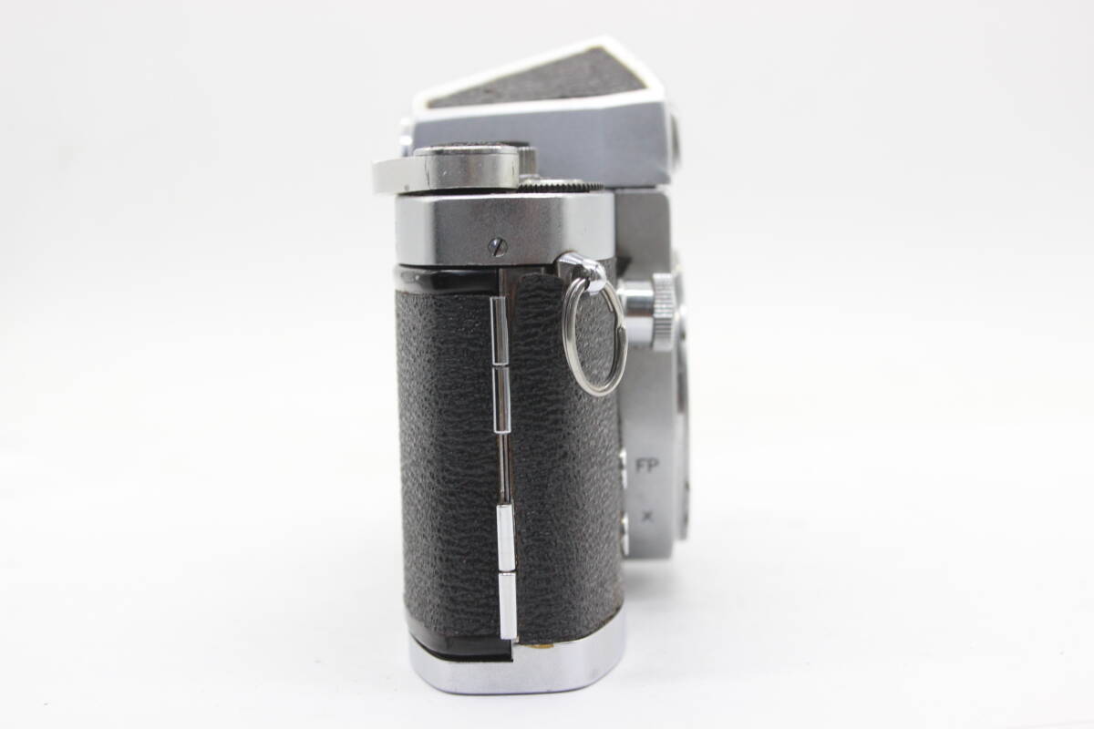 6052円 【返品保証】 ミランダ Miranda D soligor 5cm F1.9 6052円 【返品保証】 ミランダ Miranda D soligor 5cm F1.9