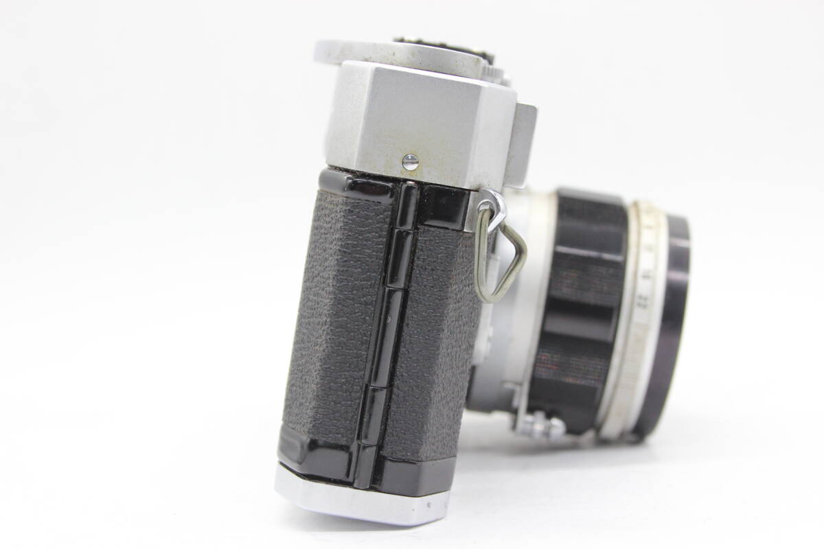 Yahoo!オークション - 【訳あり品】 キャノン Canon MODEL 7 Yahoo!オークション - 【訳あり品】 キャノン Canon MODEL 7