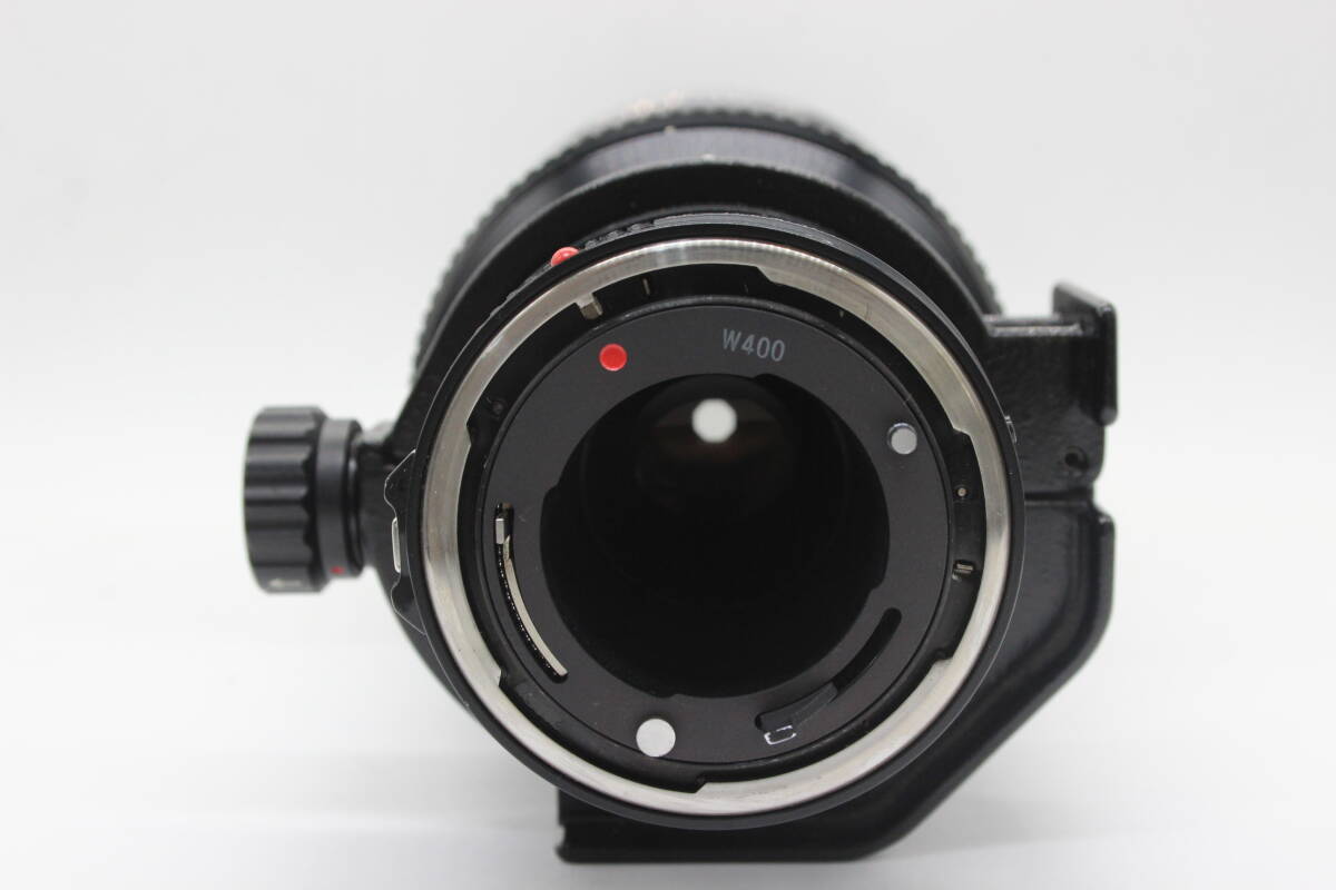 Yahoo!オークション - 【返品保証】 キャノン Canon ZOOM FD 85 Yahoo!オークション - 【返品保証】 キャノン Canon ZOOM FD 85