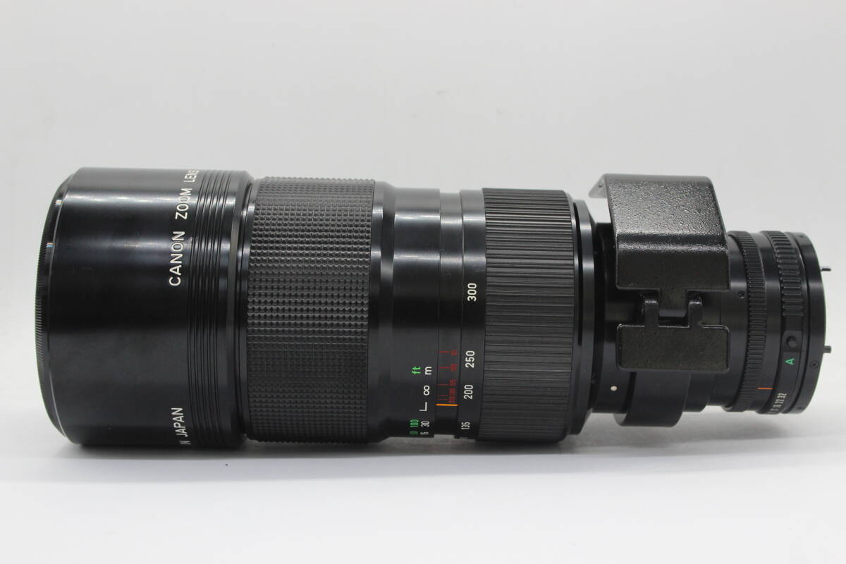 Yahoo!オークション - 【返品保証】 キャノン Canon ZOOM FD 85 Yahoo!オークション - 【返品保証】 キャノン Canon ZOOM FD 85