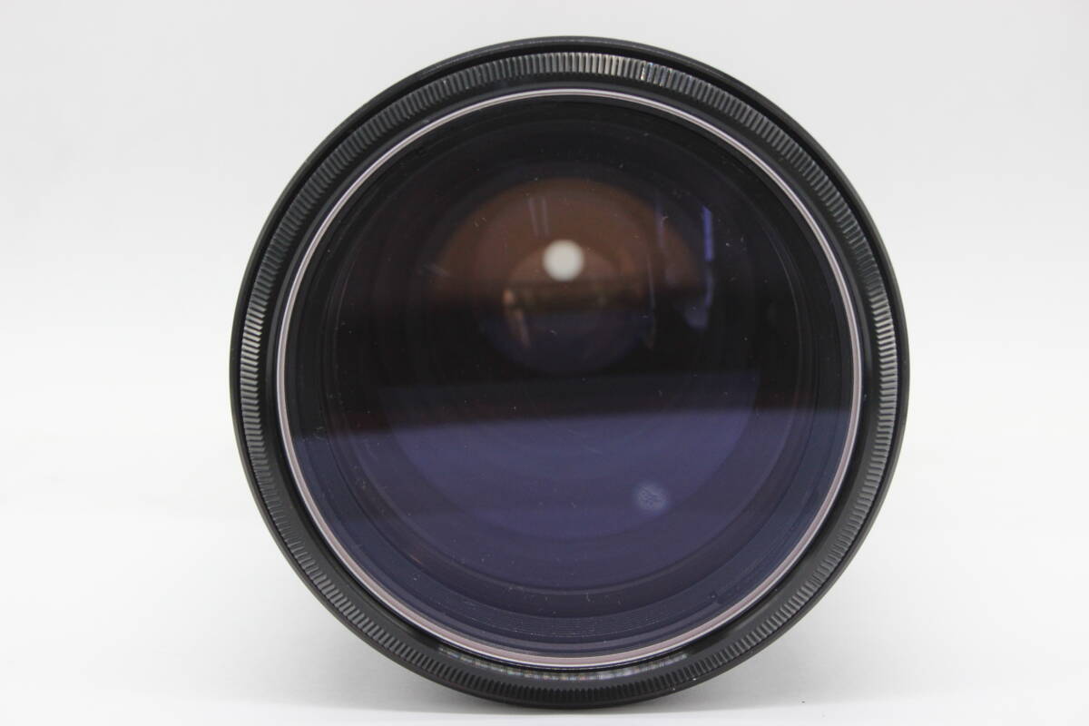 Yahoo!オークション - 【返品保証】 キャノン Canon ZOOM FD 85 Yahoo!オークション - 【返品保証】 キャノン Canon ZOOM FD 85