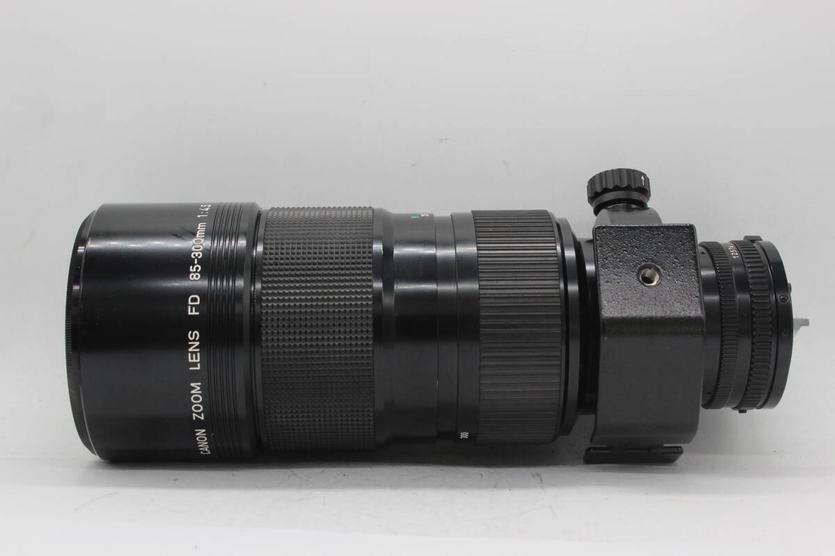 Yahoo!オークション - 【返品保証】 キャノン Canon ZOOM FD 85 Yahoo!オークション - 【返品保証】 キャノン Canon ZOOM FD 85