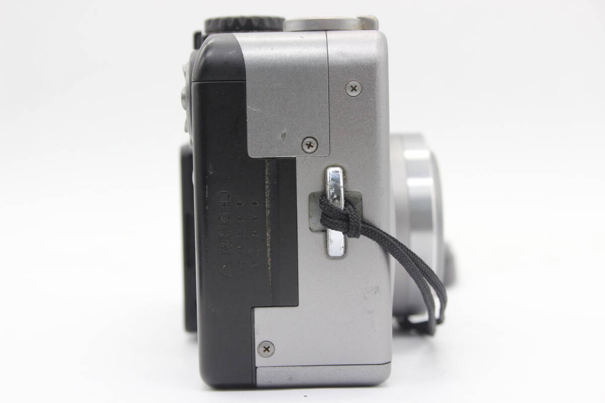 Yahoo!オークション - 【返品保証】 キャノン Canon PowerShot Yahoo!オークション - 【返品保証】 キャノン Canon PowerShot