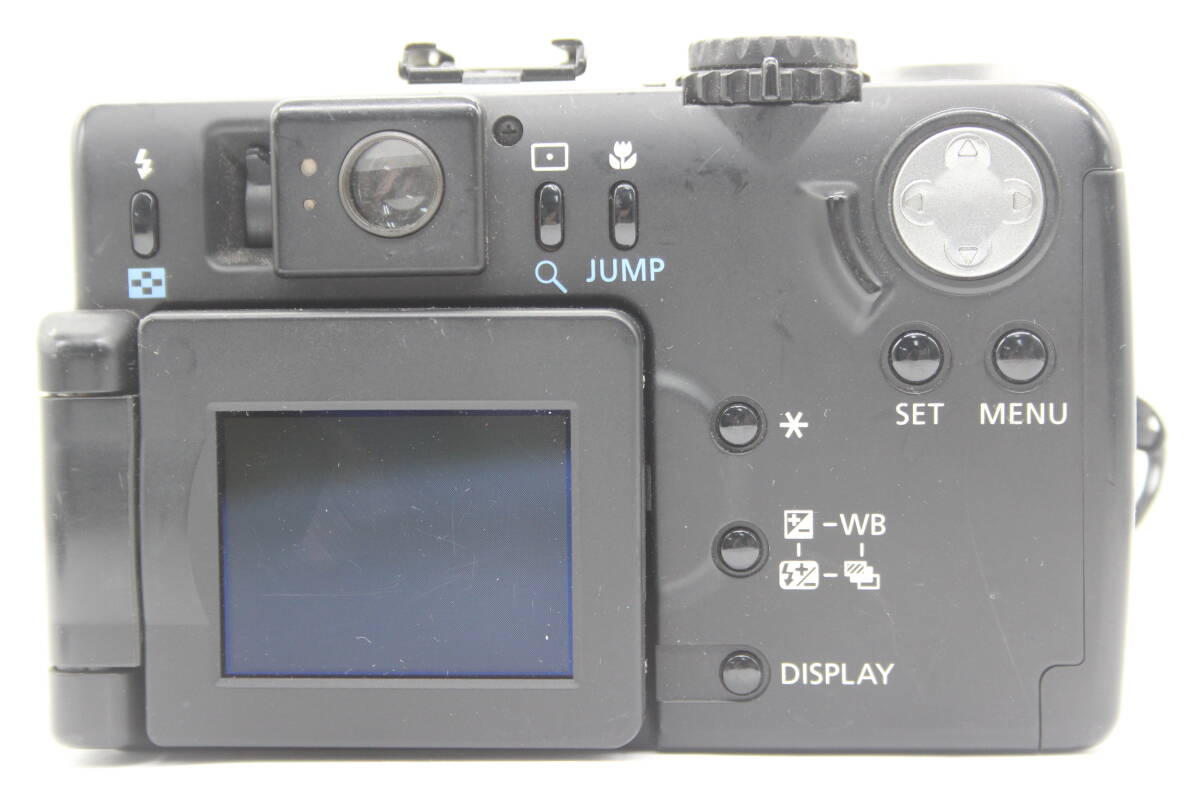 Yahoo!オークション - 【返品保証】 キャノン Canon PowerShot Yahoo!オークション - 【返品保証】 キャノン Canon PowerShot