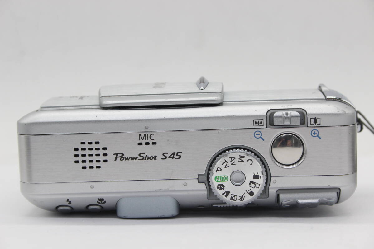 Yahoo!オークション - 【返品保証】 キャノン Canon PowerShot Yahoo!オークション - 【返品保証】 キャノン Canon PowerShot