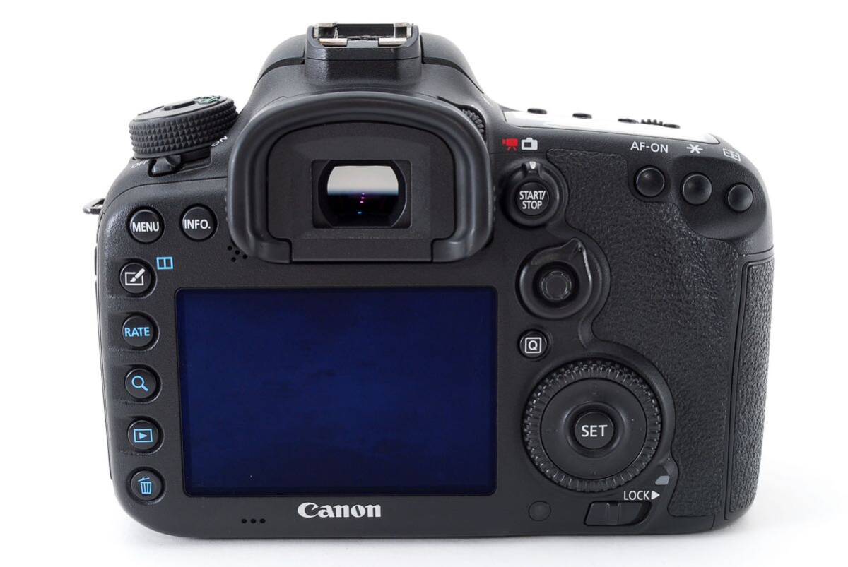 キャノン CANON EOS 7D MarkⅡ 標準&望遠ダブルレンズセット キャノン CANON EOS 7D MarkⅡ 標準&望遠ダブルレンズセット
