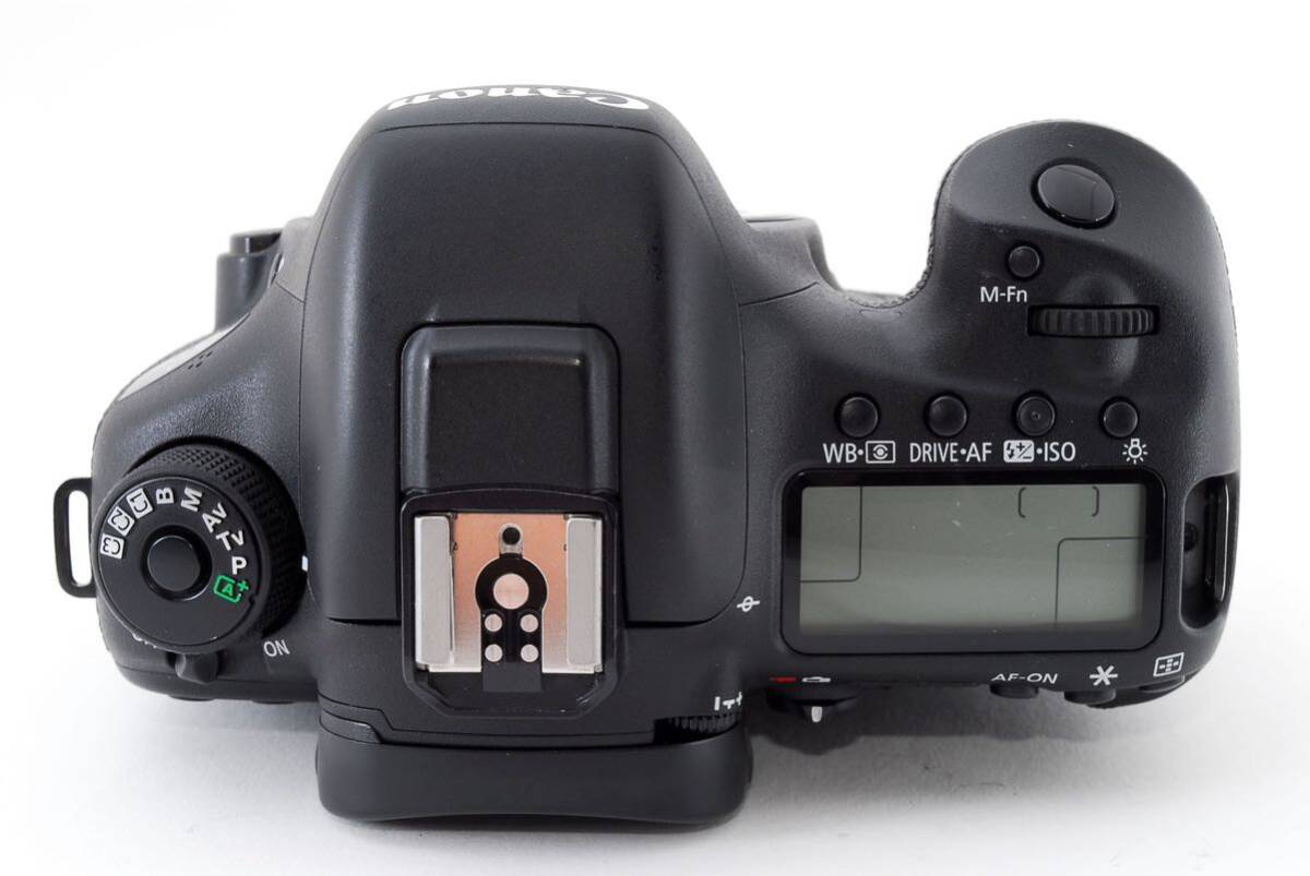キャノン CANON EOS 7D MarkⅡ 標準&望遠ダブルレンズセット キャノン CANON EOS 7D MarkⅡ 標準&望遠ダブルレンズセット