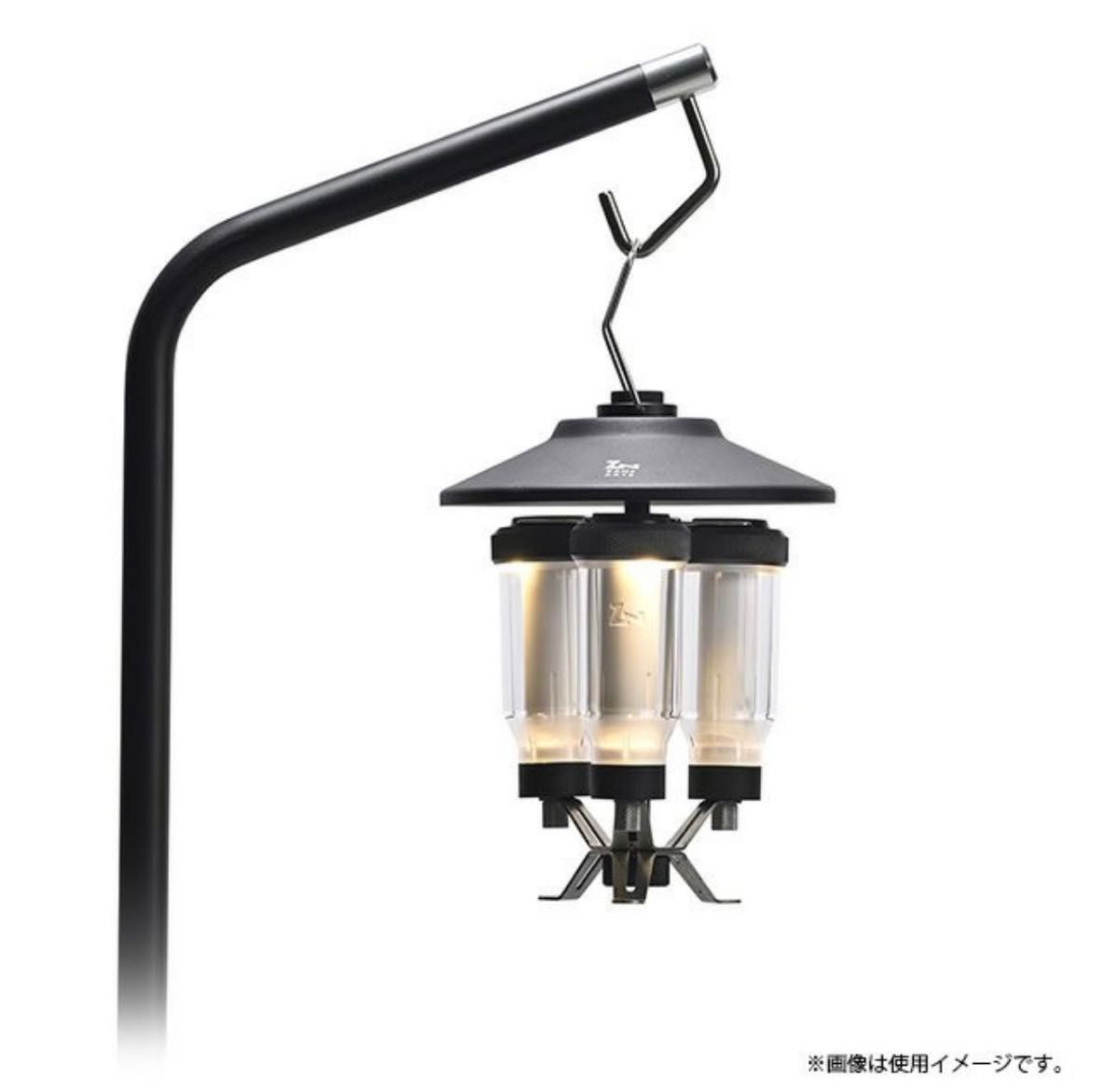 ジグハウス 新品未使用品 ゼインアーツ 【新品未開封】|Yahoo ジグハウス 新品未使用品 ゼインアーツ 【新品未開封】|Yahoo