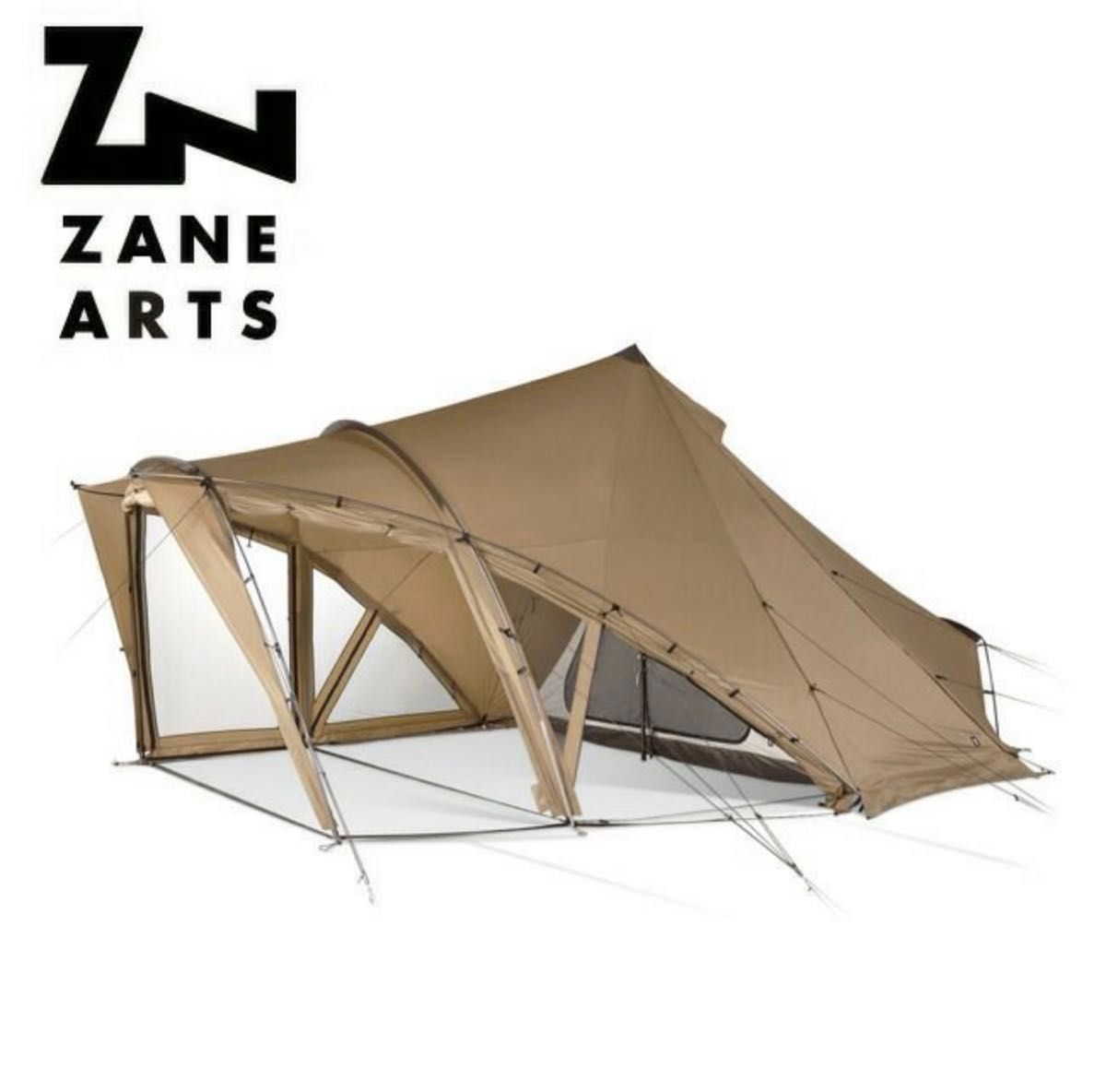 新品未開封 ZANE ARTS LOLO ゼインアーツ ロロ zanearts lolo 新品未開封 ZANE ARTS LOLO ゼインアーツ ロロ zanearts lolo